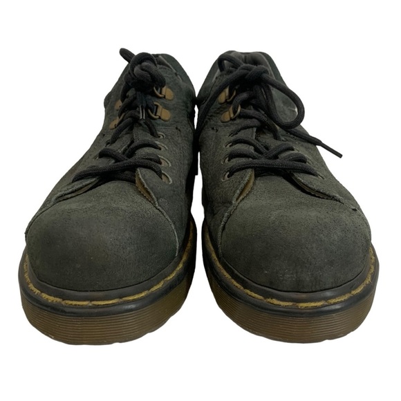 Vintage Dr. Martens Shoes Size 11 - Picture 5 of 12